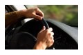 советы в статье 497: Новые правила поведения на дорогах для автомобилистов и пешеходов: регламент ГИБ...