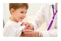 советы в статье 503: Порядок проведения медицинских осмотров детей – новые правила с 1 января 2018 го...